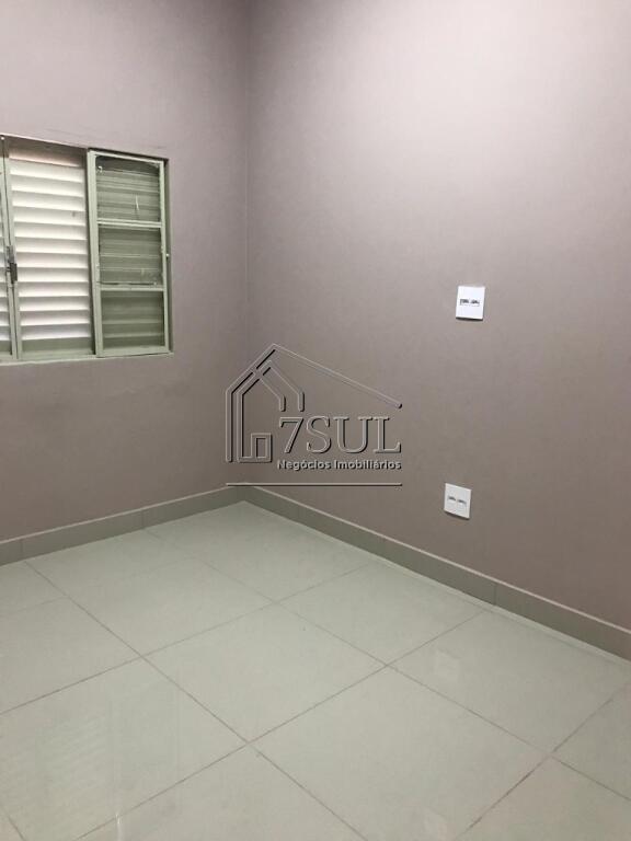 Casa, 3 quartos, 160 m² - Foto 22