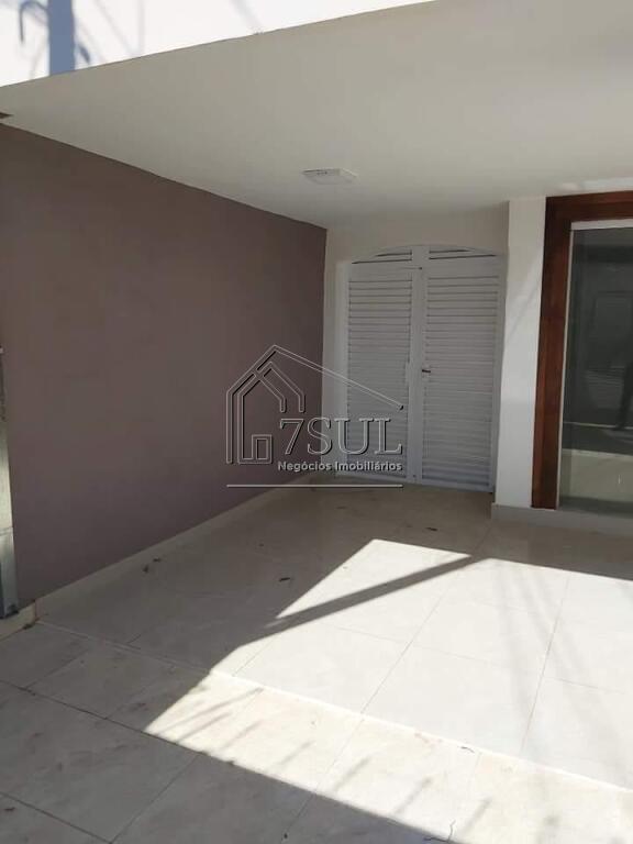 Casa, 3 quartos, 160 m² - Foto 5