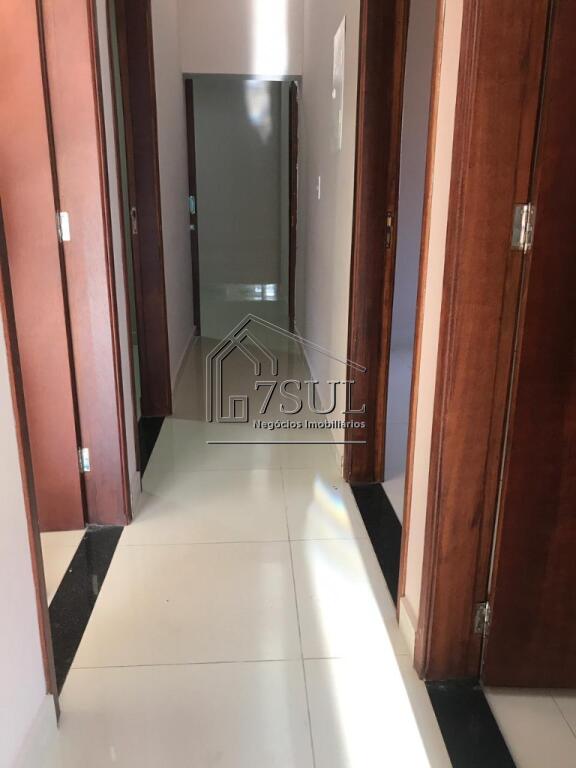 Casa, 3 quartos, 160 m² - Foto 14