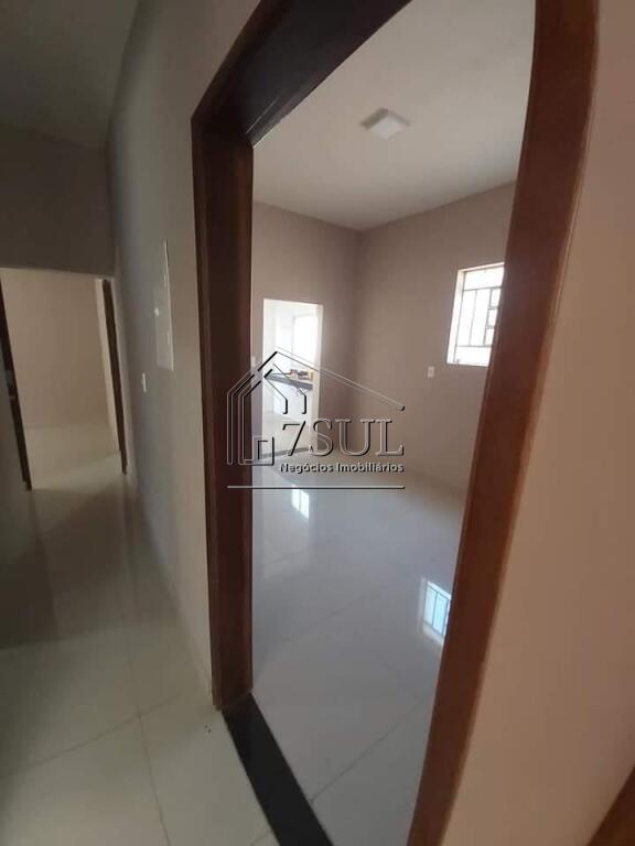 Casa, 3 quartos, 160 m² - Foto 21