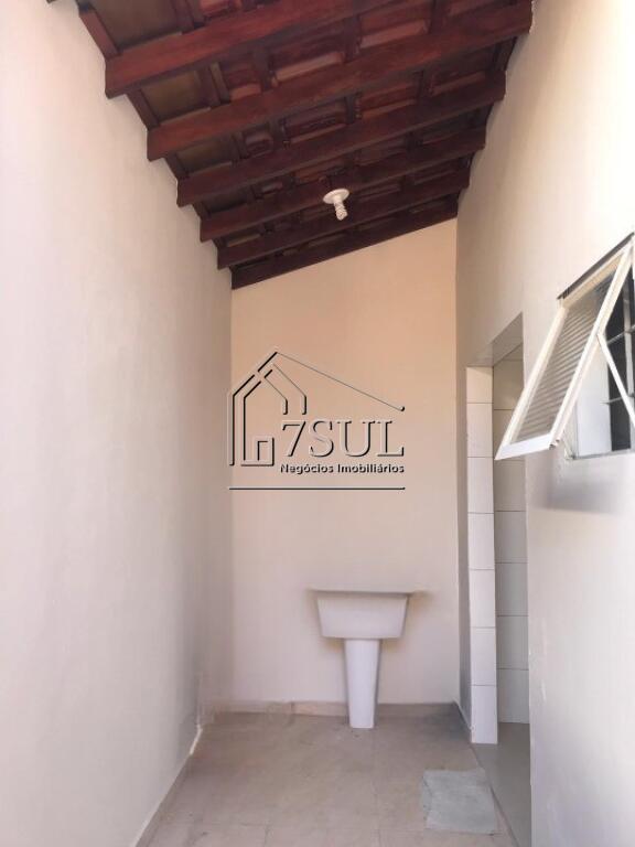 Casa, 3 quartos, 160 m² - Foto 24