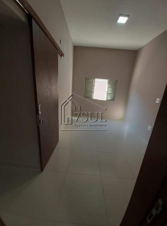 Casa, 3 quartos, 160 m² - Foto 23