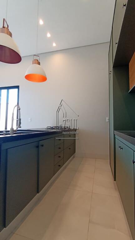Casa, 3 quartos, 170 m² - Foto 3