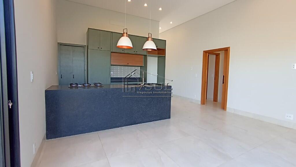 Casa, 3 quartos, 170 m² - Foto 4