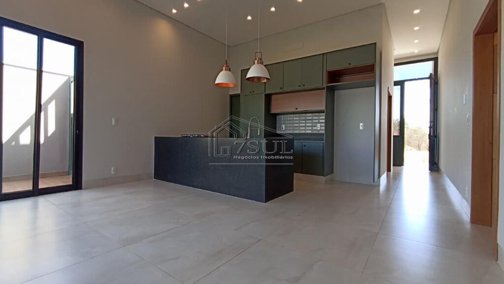 Casa, 3 quartos, 170 m² - Foto 5