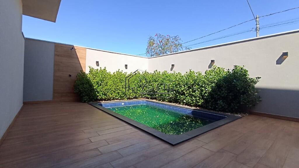 Casa, 3 quartos, 170 m² - Foto 9
