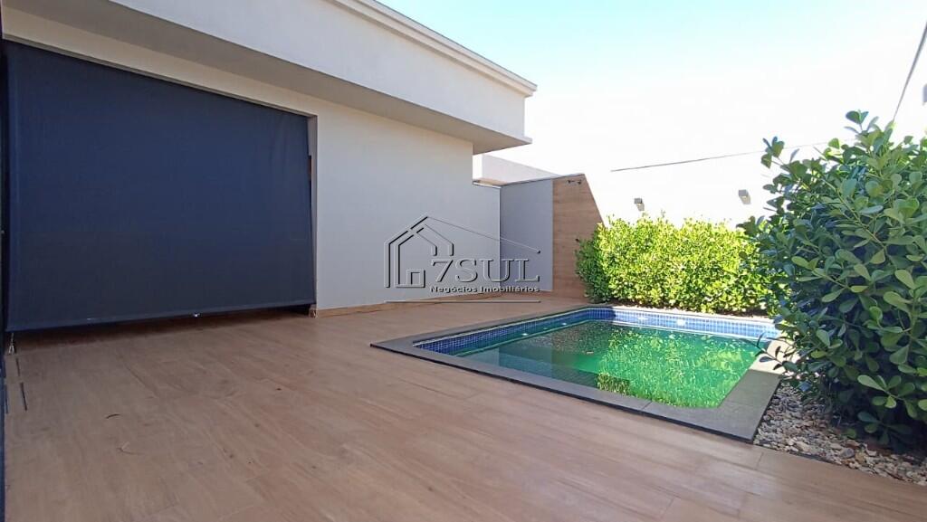 Casa, 3 quartos, 170 m² - Foto 8