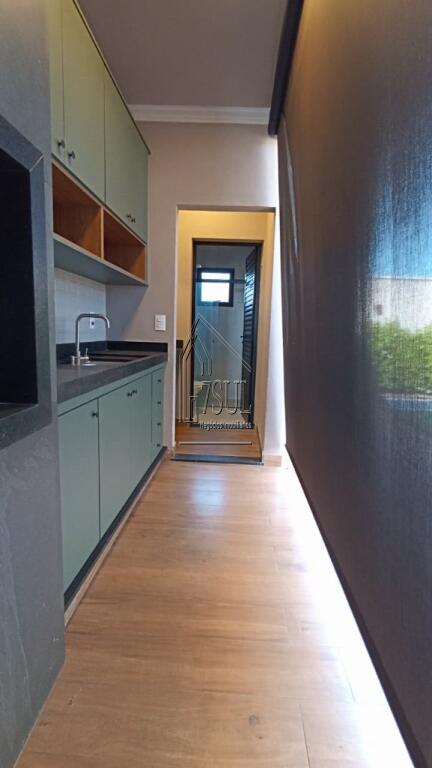 Casa, 3 quartos, 170 m² - Foto 7