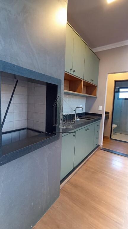 Casa, 3 quartos, 170 m² - Foto 6