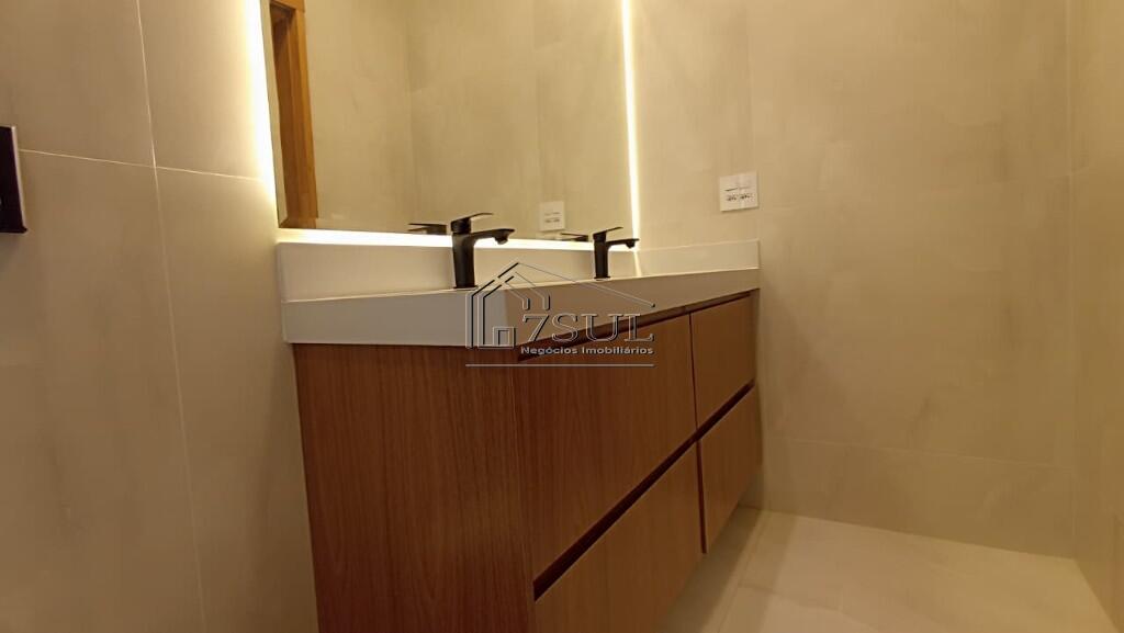 Casa, 3 quartos, 170 m² - Foto 10