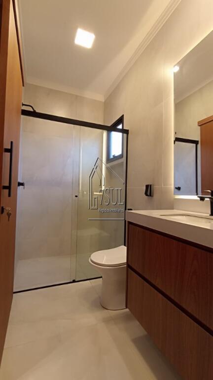 Casa, 3 quartos, 170 m² - Foto 11