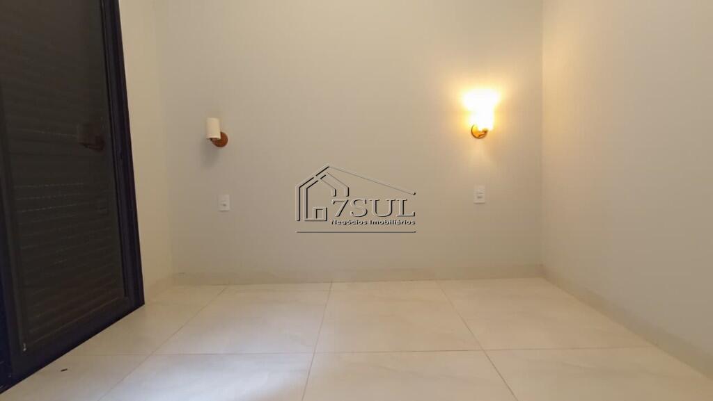Casa, 3 quartos, 170 m² - Foto 12
