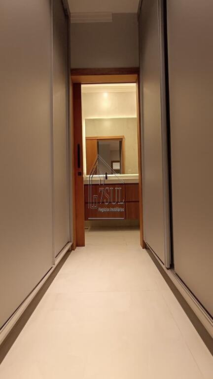Casa, 3 quartos, 170 m² - Foto 13