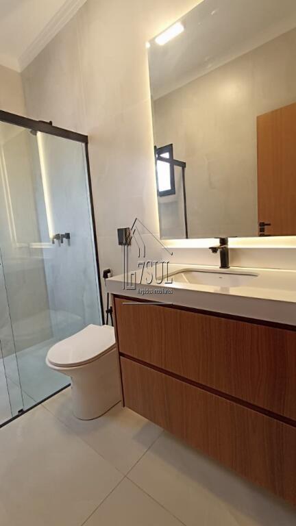 Casa, 3 quartos, 170 m² - Foto 14