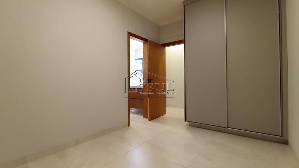 Casa, 3 quartos, 170 m² - Foto 15