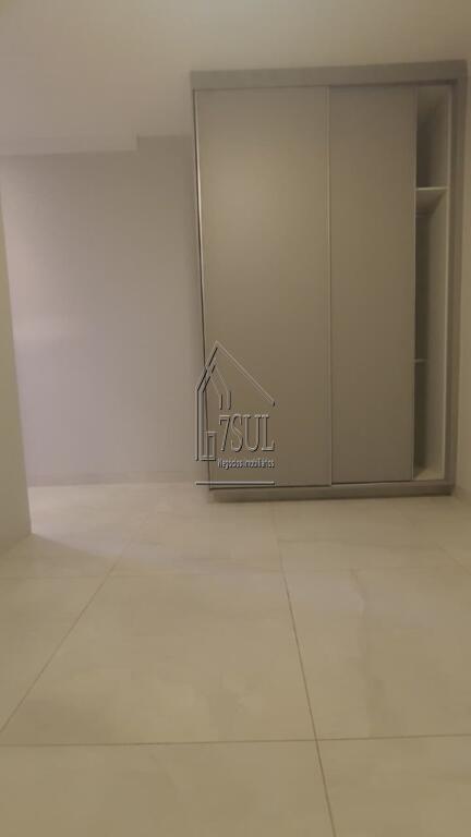 Casa, 3 quartos, 170 m² - Foto 16