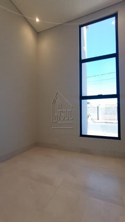 Casa, 3 quartos, 170 m² - Foto 17