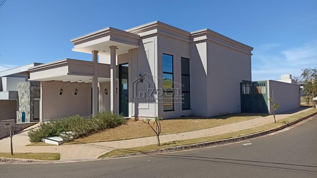 Casa, 3 quartos, 170 m² - Foto 2