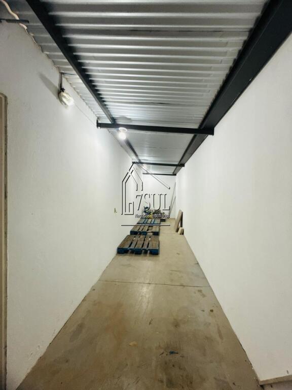 Prédio Inteiro, 200 m² - Foto 4