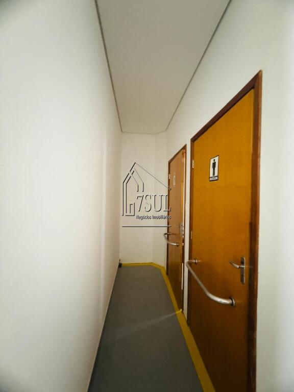 Prédio Inteiro, 200 m² - Foto 5