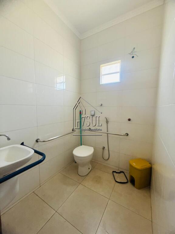 Prédio Inteiro, 200 m² - Foto 6
