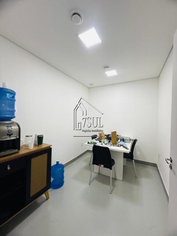 Prédio Inteiro, 200 m² - Foto 7