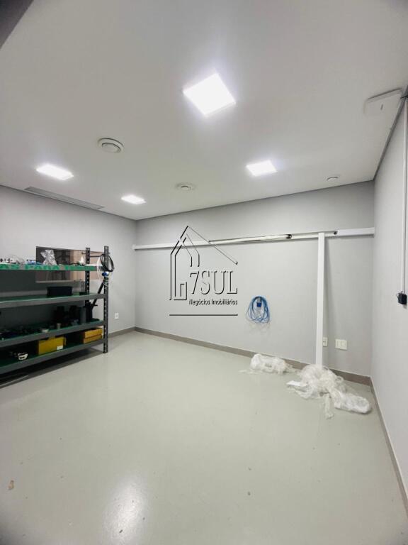 Prédio Inteiro, 200 m² - Foto 8