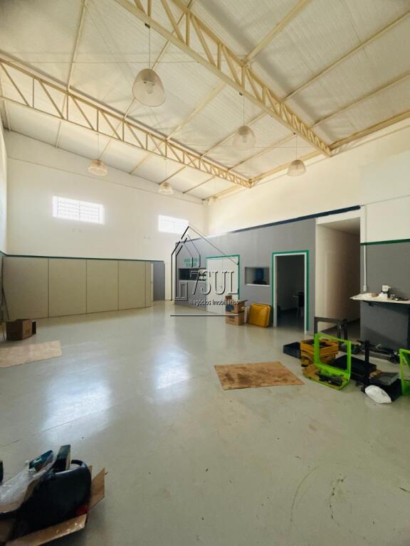Prédio Inteiro, 200 m² - Foto 2