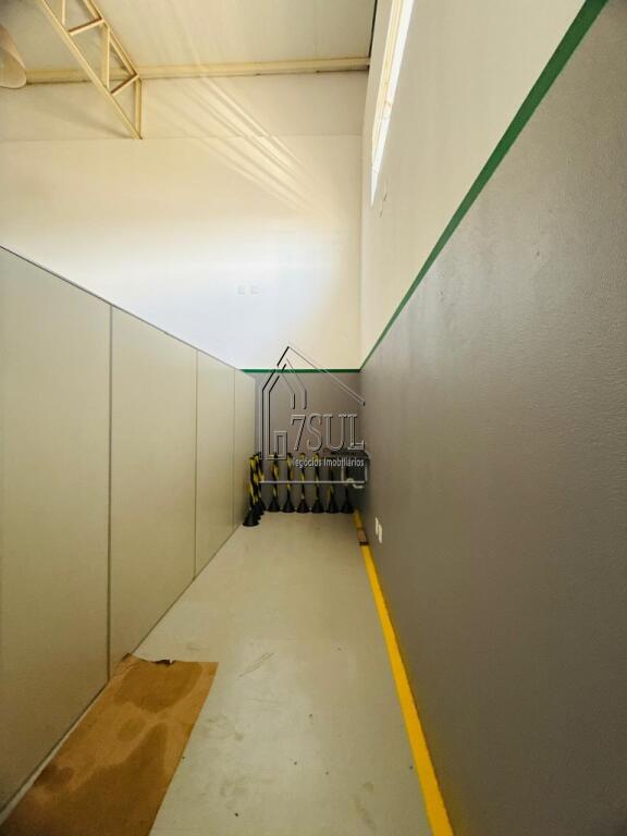 Prédio Inteiro, 200 m² - Foto 10