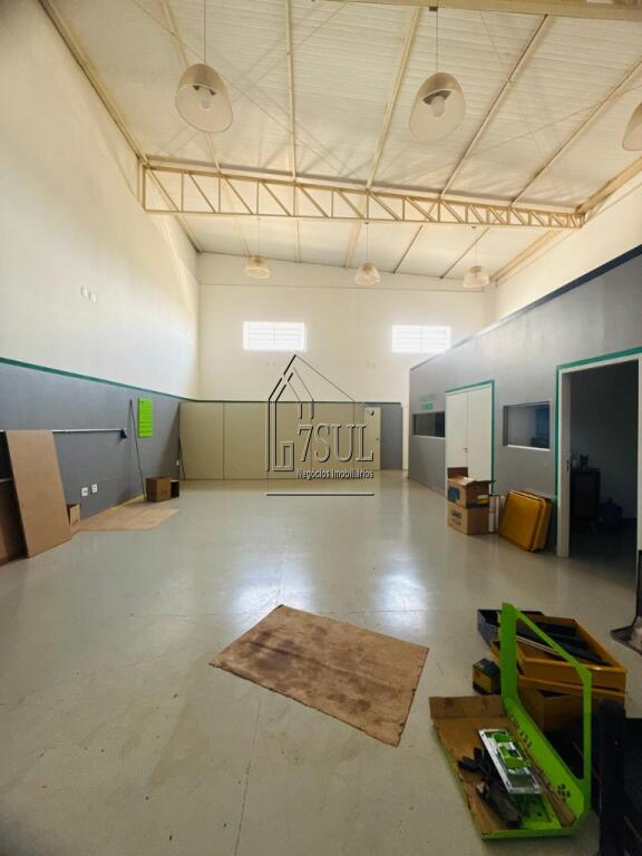 Prédio Inteiro, 200 m² - Foto 11