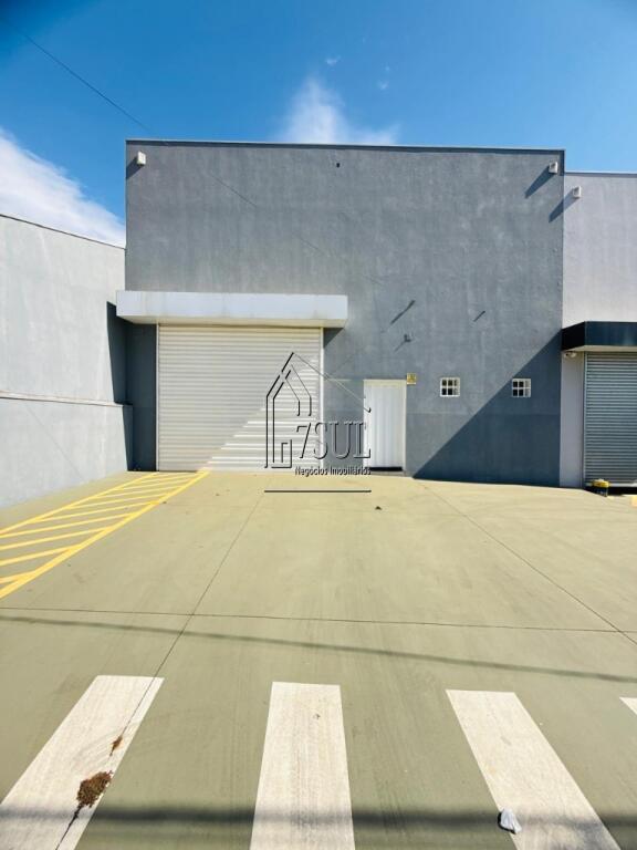 Prédio Inteiro, 200 m² - Foto 3