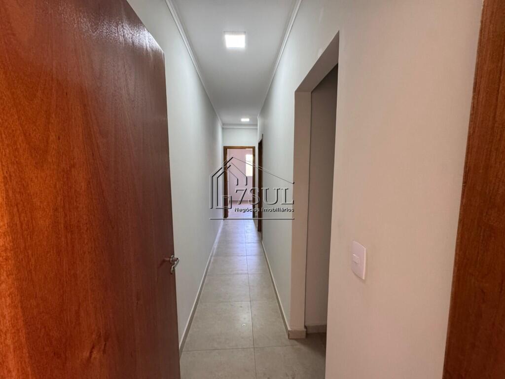 Casa, 3 quartos, 135 m² - Foto 7