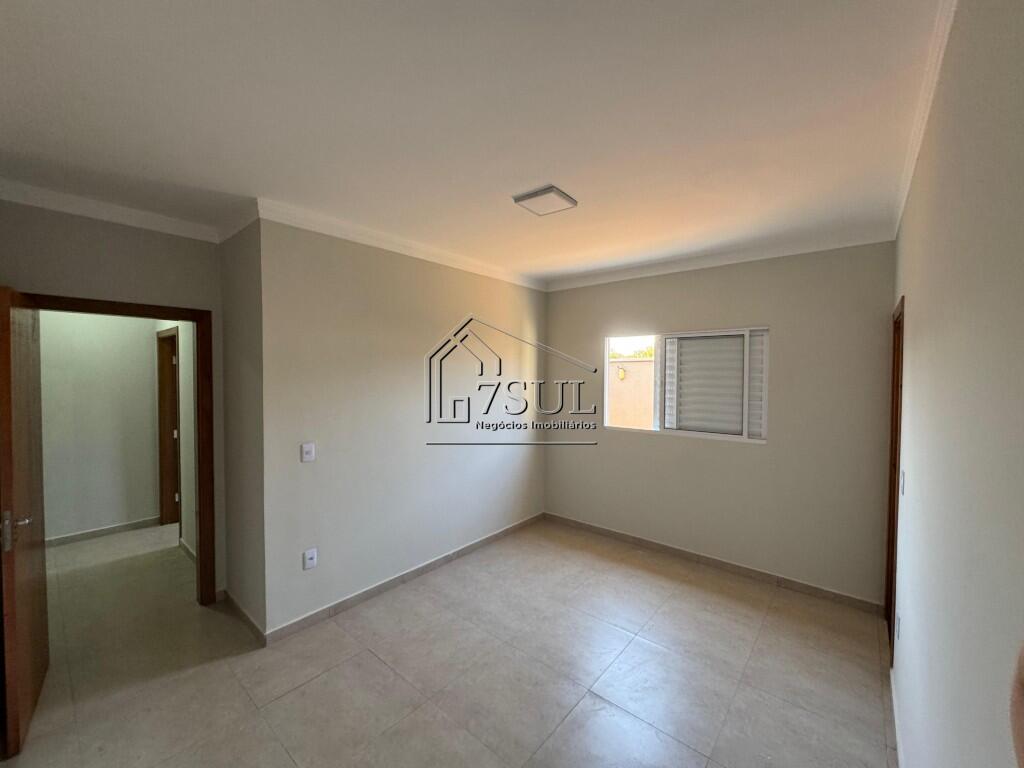 Casa, 3 quartos, 135 m² - Foto 8