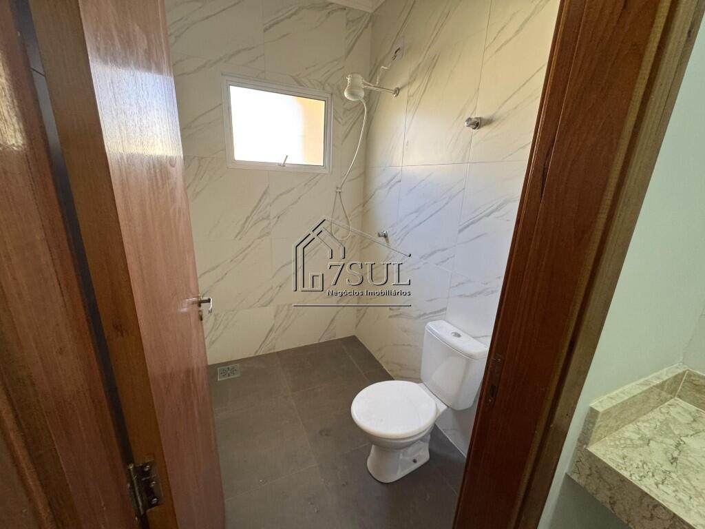 Casa, 3 quartos, 135 m² - Foto 15