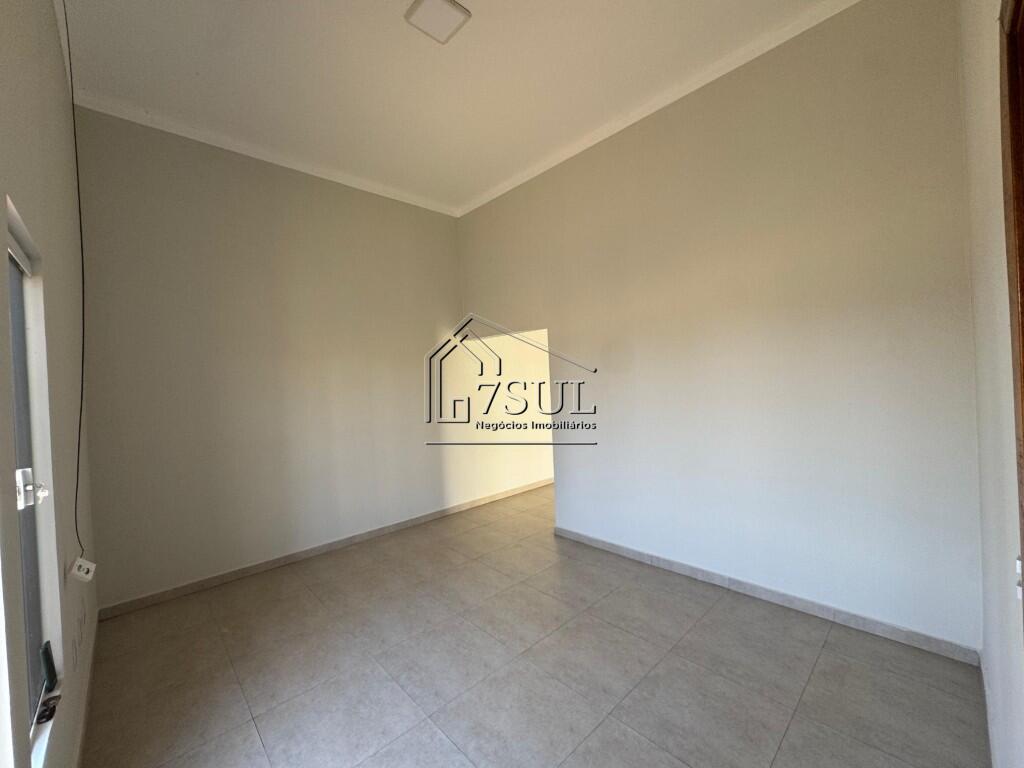 Casa, 3 quartos, 135 m² - Foto 11