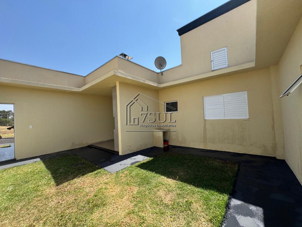 Casa, 3 quartos, 135 m² - Foto 5