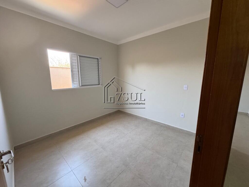 Casa, 3 quartos, 135 m² - Foto 6