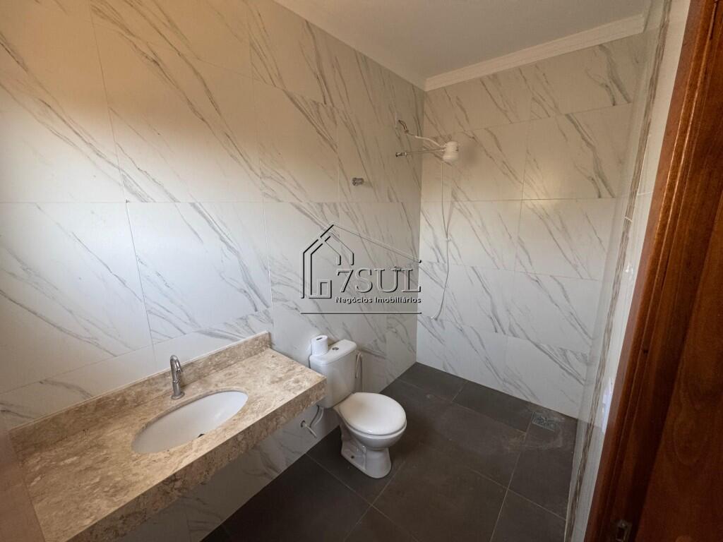 Casa, 3 quartos, 135 m² - Foto 9