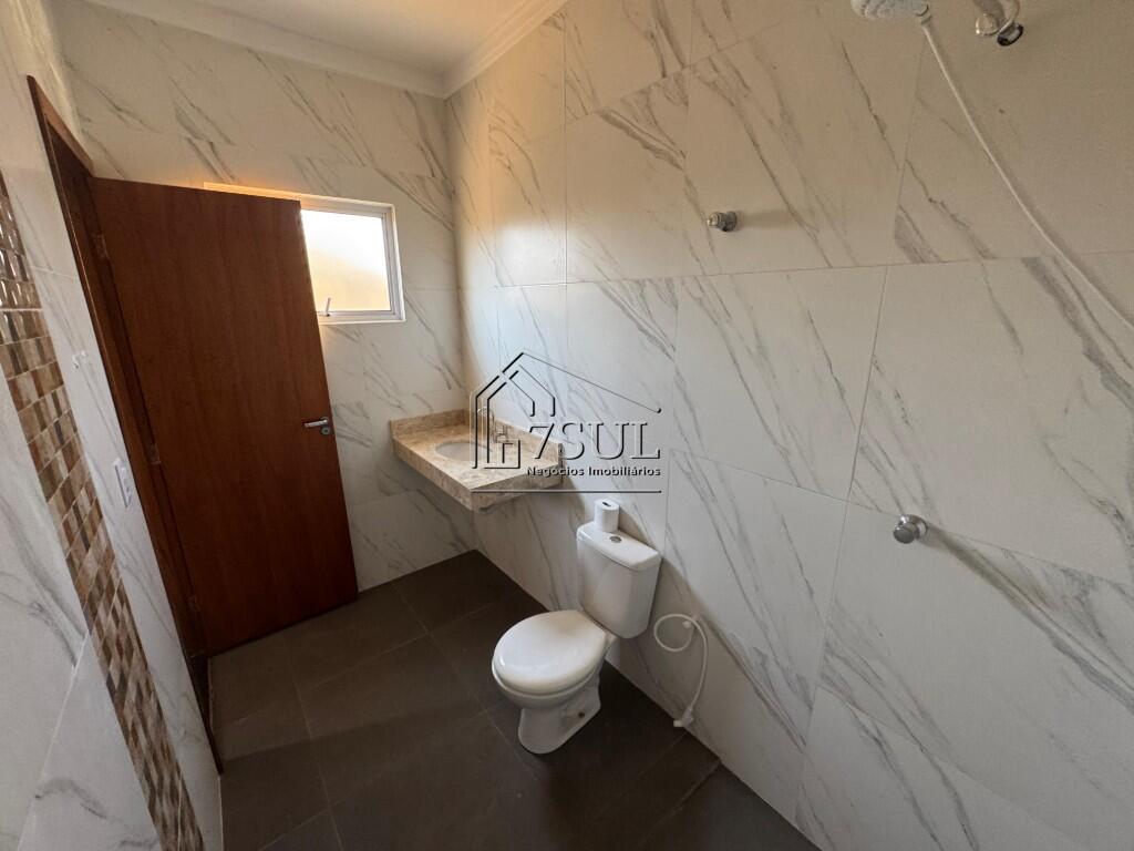 Casa, 3 quartos, 135 m² - Foto 10