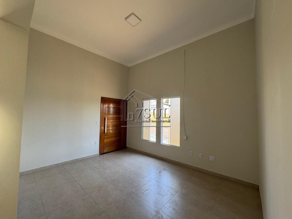 Casa, 3 quartos, 135 m² - Foto 18