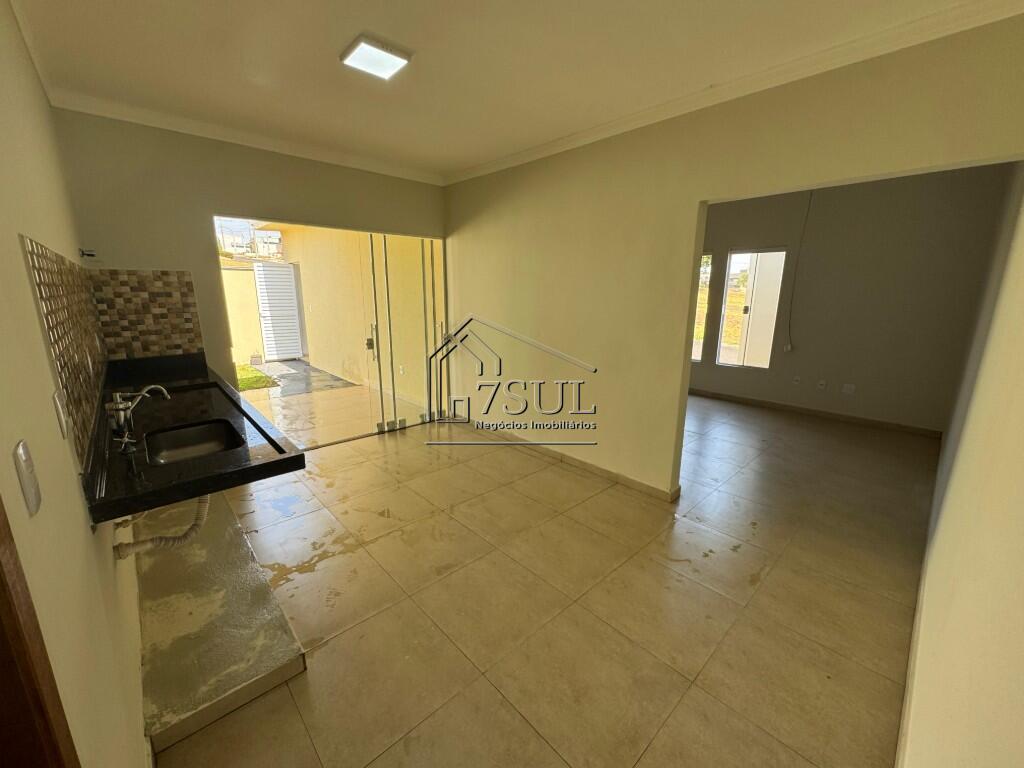 Casa, 3 quartos, 135 m² - Foto 17