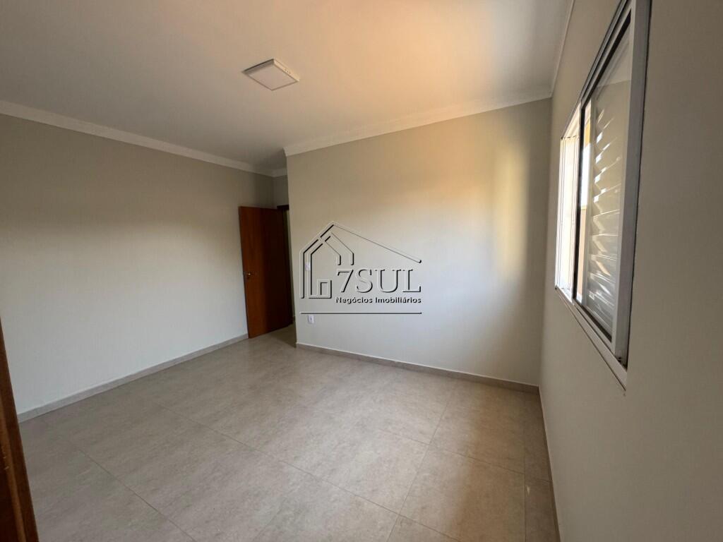 Casa, 3 quartos, 135 m² - Foto 20