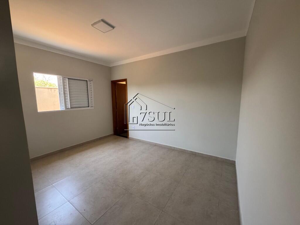 Casa, 3 quartos, 135 m² - Foto 21