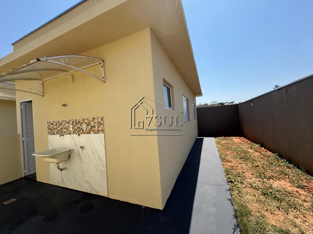 Casa, 3 quartos, 135 m² - Foto 22