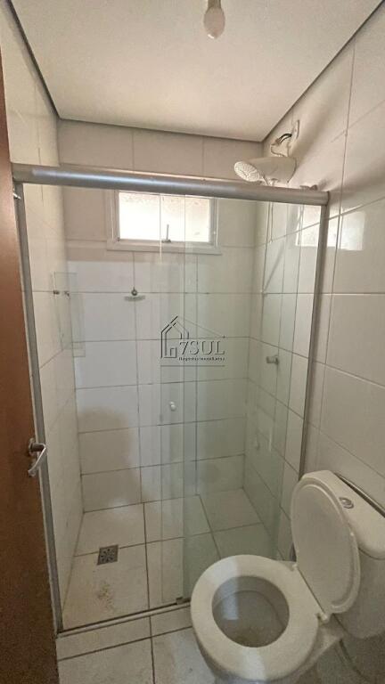 Apartamento, 2 quartos, 50 m² - Foto 6