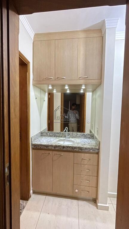 Apartamento, 2 quartos, 50 m² - Foto 8