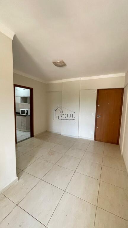 Apartamento, 2 quartos, 50 m² - Foto 9