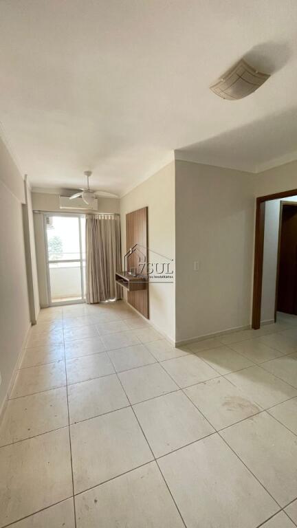 Apartamento, 2 quartos, 50 m² - Foto 10