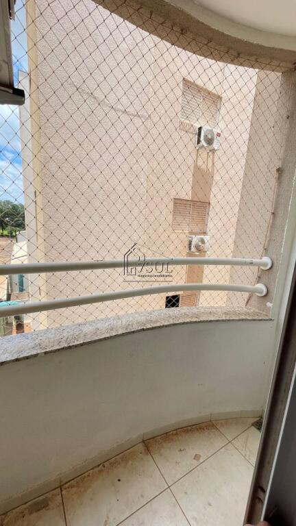 Apartamento, 2 quartos, 50 m² - Foto 11