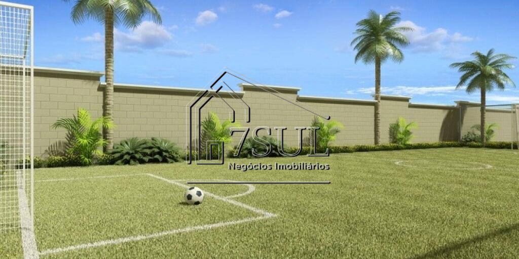 Apartamento, 2 quartos, 45 m² - Foto 11